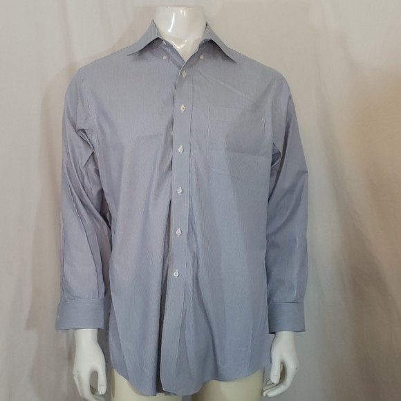 Men jos.A.bank traveler's collection Tailored fit - Picture 1 of 8